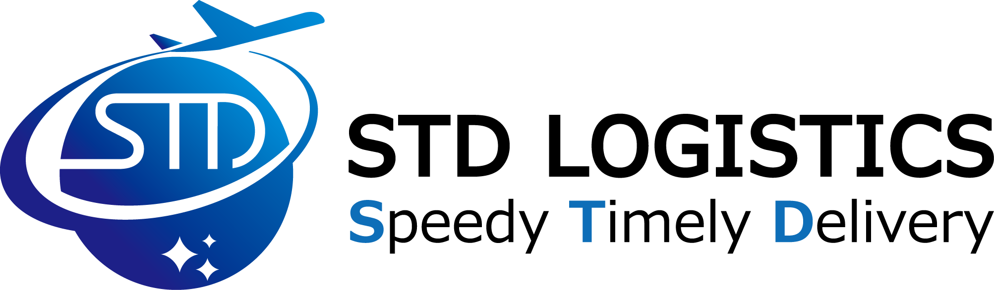 GUANGZHOU STD INTERNATIONAL LOGISTICS CO., LTD